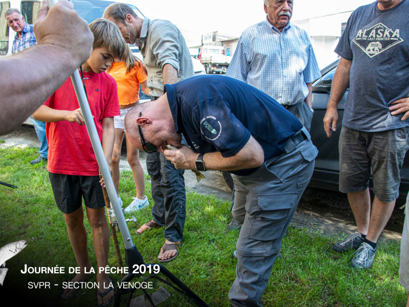 jp2019