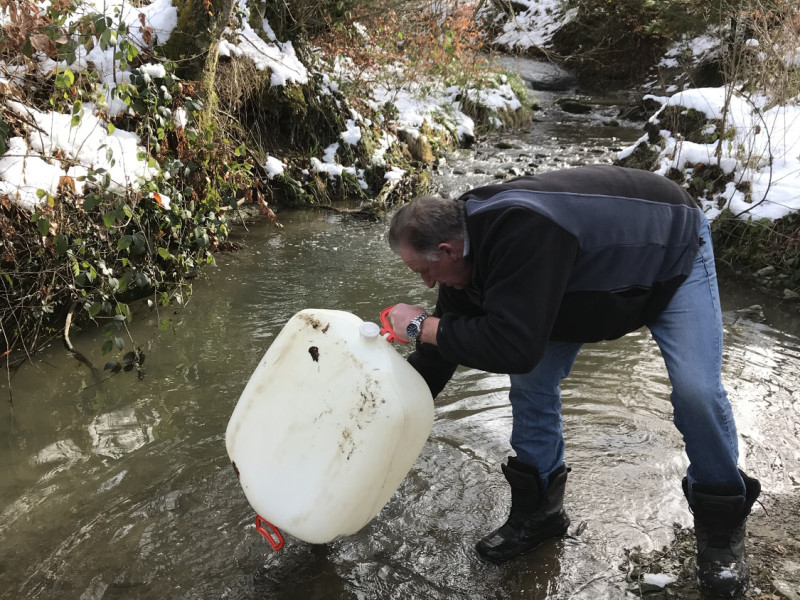 ouverturepeche2019