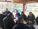 ouverturepeche2019