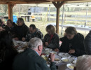 ouverturepeche2019