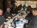 ouverturepeche2019