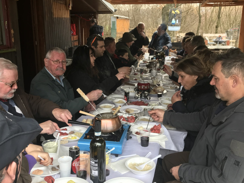 ouverturepeche2019