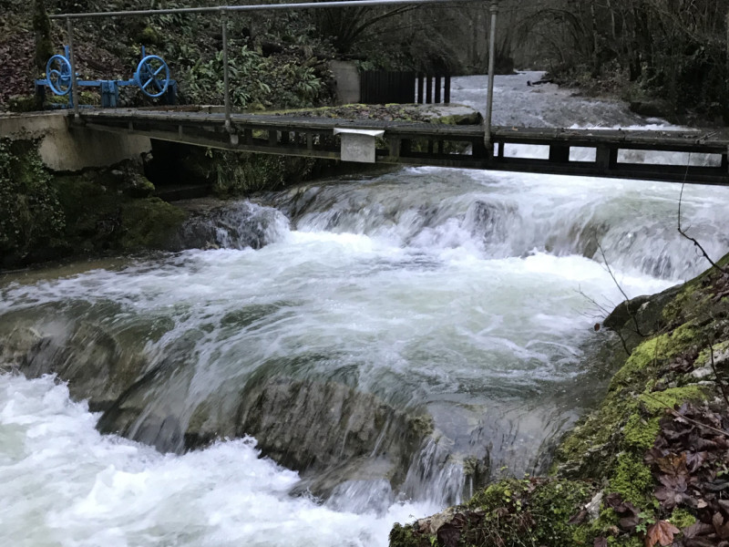 ouverturepeche2019